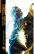 Uniwersum DC DCEased. Nadzieja na ko�cu �wiata