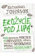 Eko�ycie pod lup�