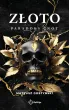 Z�oto. Paradoks Cn�t. Tom 3