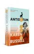 Antidotum
