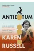 Antidotum