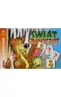 �wiat zwierz�t