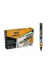 Marker akrylowy okr�g�y Intensity mix op.12 szt. BIC 302928