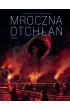 Mroczna otch�a�. Tom 5