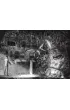 Somorra: Miasto K�amstw - Tom 1