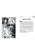 Somorra: Miasto K�amstw - Tom 1