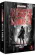 Somorra: Miasto K�amstw - Tom 1