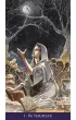 Tarot Poga�ski, Pagan Tarot