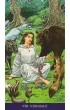 Tarot Poga�ski, Pagan Tarot