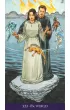 Tarot Poga�ski, Pagan Tarot