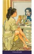 Tarot Poga�ski, Pagan Tarot