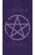 Tarot Poga�ski, Pagan Tarot