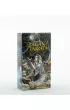 Tarot Poga�ski, Pagan Tarot