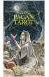 Tarot Poga�ski, Pagan Tarot