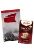 Pakiet: Heweliusz. Tajemnica katastrofy na Ba�tyku, Herbatka dla m�czyzn (mens tea)