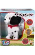 Puppy Luv interaktywny Dalmaty�czyk Pepper DKO0865 Tm Toys
