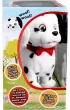 Puppy Luv interaktywny Dalmaty�czyk Pepper DKO0865 Tm Toys