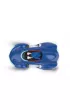 RC Cars Team Sonic Racing(TM) Mini RC - Sonic Carrera