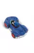 RC Cars Team Sonic Racing(TM) Mini RC - Sonic Carrera