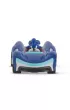 RC Cars Team Sonic Racing(TM) Mini RC - Sonic Carrera