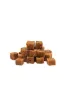 Wow Dog Kalendarz adwentowy dla psa 150 g