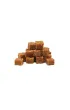 Wow Dog Kalendarz adwentowy dla psa 150 g