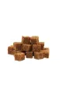 Wow Dog Kalendarz adwentowy dla psa 150 g