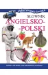 Odkrywanie �wiata. S�ownik angielsko-polski