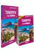 Teneryfa i La Gomera light przewodnik + mapa