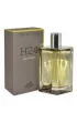 Hermes Woda perfumowana dla mczyzn H24 100 ml