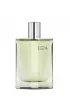 Hermes Woda perfumowana dla mczyzn H24 100 ml