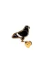 Pin go��b miejski
