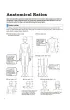 How To Create Manga Drawing Human Body wer. angielska