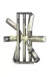 �amig��wka Cast Cricket - poziom 2/6