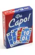 Da Capo!