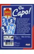 Da Capo!