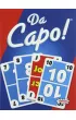 Da Capo!