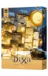 Puzzle 1000 el. Dixit: Deliveries z unikatow kart do gry