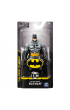 Figurka Batman 15 cm mix