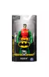 Figurka Batman 15 cm mix