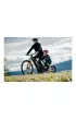 Motorek elektryczny dla dzieci Husqvarna 16eDrive Stacyc