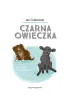 Czarna owieczka