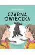 Czarna owieczka