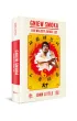 Gniew Smoka. Jak walczy� Bruce Lee