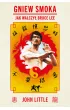 Gniew Smoka. Jak walczy� Bruce Lee