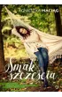 Puzzle Pakiet: Smak szcz�cia, czyli o dietach, piel�gnacji urody w zgodzie z natur� i szukaniu pi�kna w sobie, Air Fryer – 28 dni na talerzu, Puzzlove CzuCzu 1000 el. Pomidory