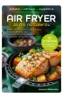 Puzzle Pakiet: Smak szcz�cia, czyli o dietach, piel�gnacji urody w zgodzie z natur� i szukaniu pi�kna w sobie, Air Fryer – 28 dni na talerzu, Puzzlove CzuCzu 1000 el. Pomidory