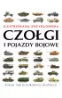 Czo�gi i pojazdy bojowe. Ilustrowana encyklopedia