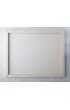 Twoje Hobby Malowanie po numerach - Pierwszy �nieg 40x50cm