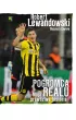 Pogromca realu